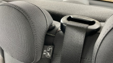 MINI Hatchback 1.5 Cooper Classic Premium 5dr Auto Petrol Hatchback